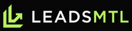 LeadsMTL